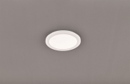 Trio LED-DL CAMILLUS, 15W      R62921501 