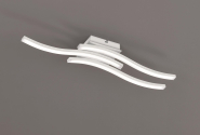 Trio LED-DL ROUTE, 3x5W,       R62473131 