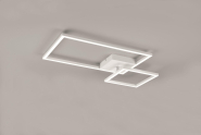 Trio LED-DL PADELLA, 25W,      R62642131 