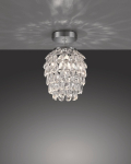 Trio 1-flg.Dela 'PETTY' in     R60451006 