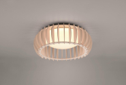 Trio LED DL MONTE 16,5W LED    R62171130 