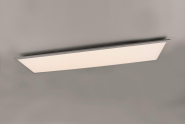 Trio LED-Deckenl.GAMMA         R62861287 