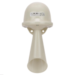 GRO Signalhupe 24V DC              32123 