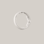 BEGA Bega 13644W Rahmen           13644W 