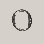 BEGA Bega 13645 Rahmen             13645 