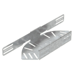 OBO RB W 615 FT Bogen winkelverstellbar 