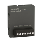Schneider Easy Modicon M200     TMCR2AM3 