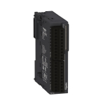 Schneider Modul 16Eingänge       TM3DI16 