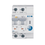 EATON AFDD-16/2/B/001-A           187201 