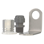 EATON SL7/4-FW-T Montagewinkel    171455 