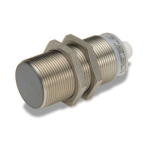 EATON E59-A30A112D01-CV           166685 