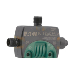 EATON EU1S-SWD-PF1-2              174724 