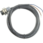 EATON E57SBL18A4E Näherungssch.   136157 