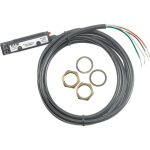 EATON 12100R6517                  135571 