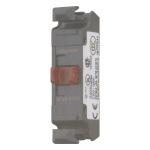 EATON M22-FK01 Kontaktelement     180791 