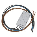 EATON BKE-I-ZU1000/AB1000-3P      166215 