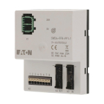 EATON SWD4-FFR-PF1-1              168880 