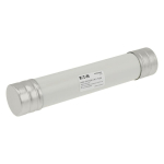 EATON 17.5KV 2Amp 8" CAV FUSE   17.5CAV2 