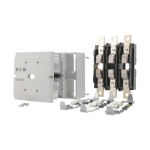 EATON DILM400-XOCT                168810 