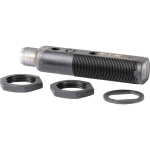 EATON E76-CNT010N-M12 Sensor      166929 