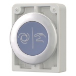 EATON M30C-FD-B-X217              182967 