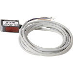 EATON E71-FFDN-CA                 100429 