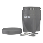 EATON SL7-CB-IMH Basismodul       171447 