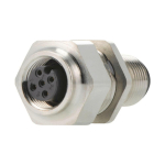 EATON SWD4-SML5-12 SWD-           174757 