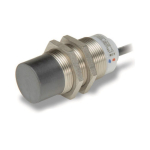 EATON E59-A30C125C02-C1           166686 