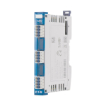 EATON XN-322-4AIO-I analog Ein-   183182 