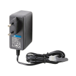 EATON IZMX-DT-PS-1                183969 