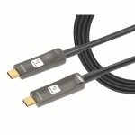 EFB Techly Aktiv USB-C   ICOC-U3C-HY-020 