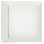 Albert Wand/Deckenleuchte Typ Nr. 686560 