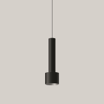 Bega Pendelleuchte f.den       50979.2K3 