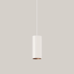 Bega Pendelleuchte f.den       50977.6K3 