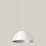 Bega Pendelleuchte f.den       50996.2K3 