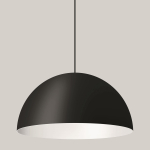 Bega Pendelleuchte f.den       50995.1K3 