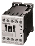 Siemens 3RH11221AP00 Hilfsschütz 2S+2 