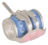 DEHN Gasentladungs-Ableiter       907219 