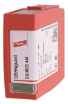 DEHN S-Ableiter Schutzmodul       952015 