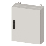 Siemens 8GK1102-2KK22 ALPHA400DIN,Wand- 