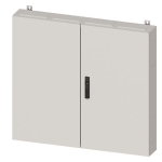 Siemens ALPHA160DIN,Wand-  8GK1032-4KK41 