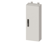Siemens 8GK10523KK11 ALPHA160DIN Wand- 