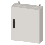 Siemens 8GK1112-2KK22 ALPHA400DIN,Wand- 