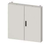 Siemens ALPHA160DIN,Wand-  8GK1032-5KK41 