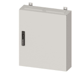 Siemens 8GK10522KK21 ALPHA160DIN Wand- 