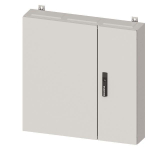 Siemens 8GK10523KK31 ALPHA160DIN 