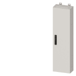 SIEM                        8GK10325KK11 