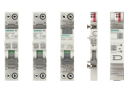 Siemens Bundle 1           7KN1110-0XC01 