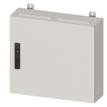 Siemens 8GK10321KK21 ALPHA160DIN Wand- 